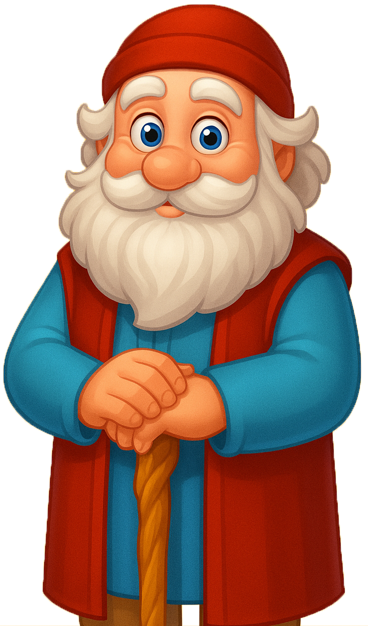 bottom-banner-character