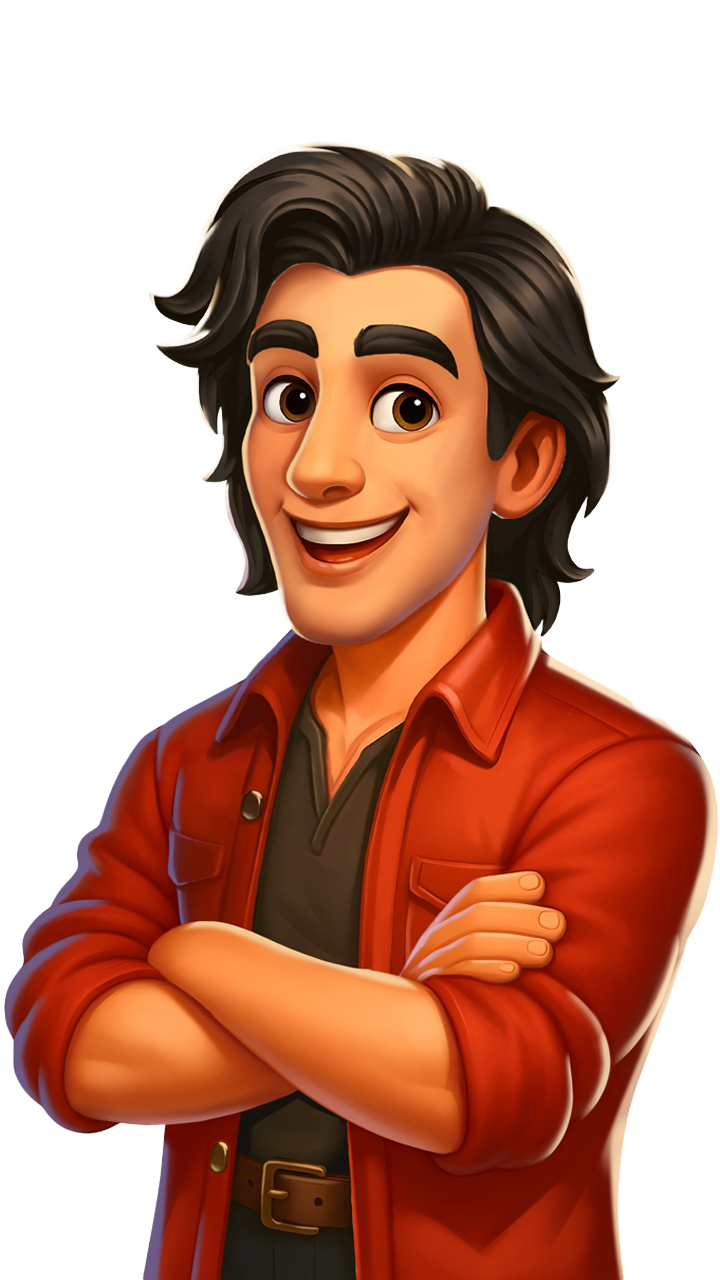 bottom-banner-character