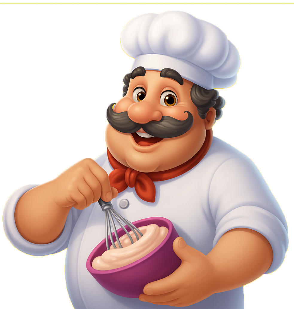 bottom-banner-character