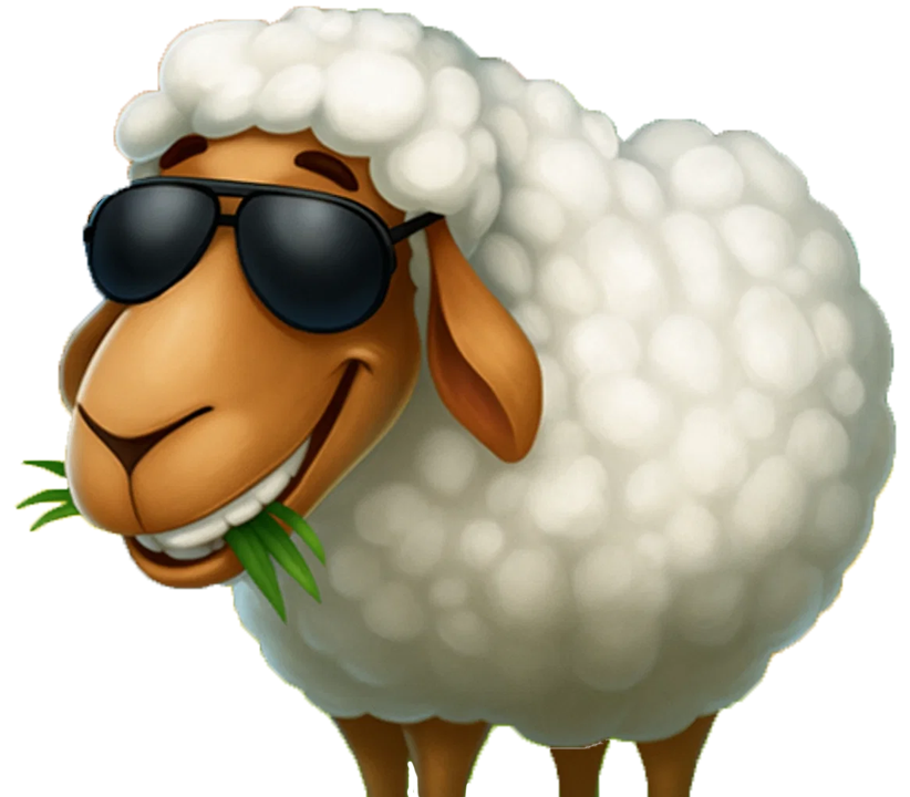 bottom-banner-character